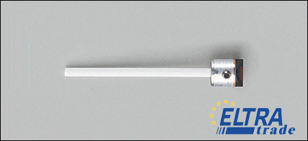 IFM Electronic LK7022