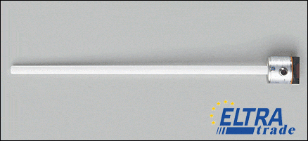 IFM Electronic LK8123
