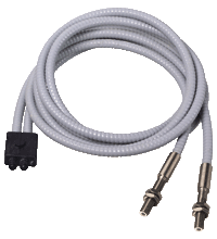 Pepperl+Fuchs LLE 04-1,6-1,0-G