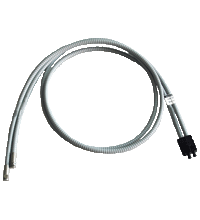 Pepperl+Fuchs LLE 04-1,6-1,0-W C3