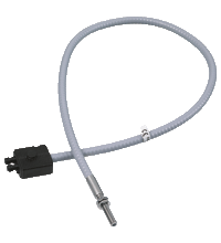 Pepperl+Fuchs LLR 04-1,6-0,5-G(M6x30)