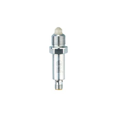 IFM Electronic LMC100