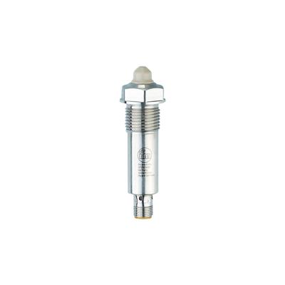 IFM Electronic LMC400