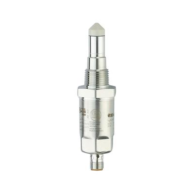 IFM Electronic LMC502