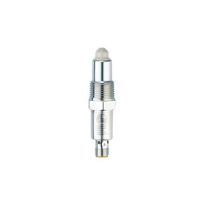 IFM Electronic LMC510