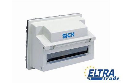 Eltra EL63F3 Инкрементный энкодер ✔️ Официальный дистрибьютор ⚡️Успейте получить скидку!