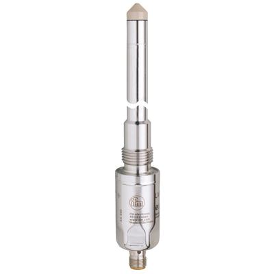 IFM Electronic LMT03A