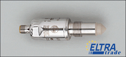 IFM Electronic LMT110
