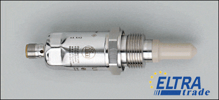 IFM Electronic LMT292