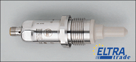 IFM Electronic LMT302