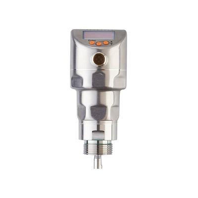IFM Electronic LR2059