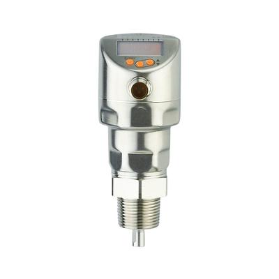 IFM Electronic LR2350