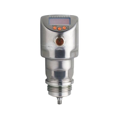 IFM Electronic LR2759