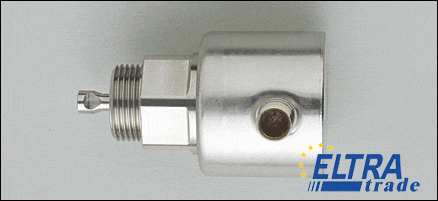 IFM Electronic LR9020