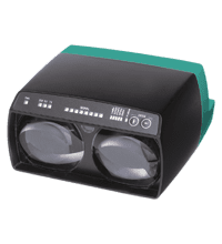 Pepperl+Fuchs LS610-DA-P/F2/35
