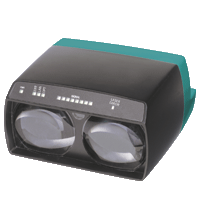 Pepperl+Fuchs LS682-DA-EN/F1/146