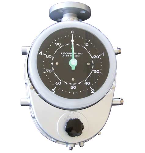Endress+Hauser LT12