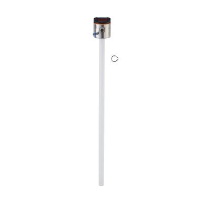 IFM Electronic LT3023
