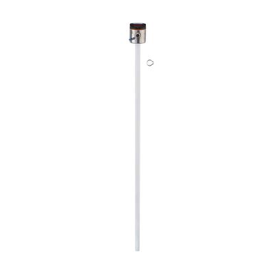 IFM Electronic LT3024