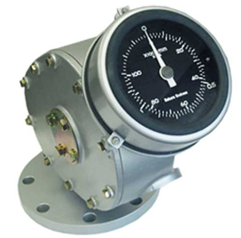 Endress+Hauser LTC2230