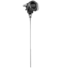 Pepperl+Fuchs LTC50
