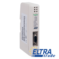 Schneider Electric LUFP1