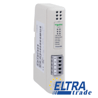 Schneider Electric LUFP9