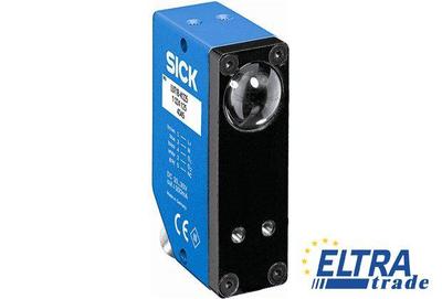 Больной LUT1U-11331
