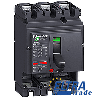 Schneider Electric LV429004 NSX100H