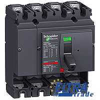 Schneider Electric LV429008