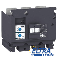 Schneider Electric LV429212