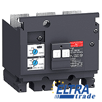 Schneider Electric LV429215