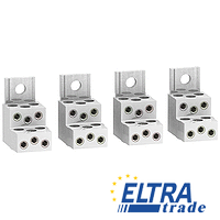 Schneider Electric LV429249