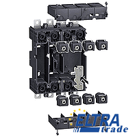 Schneider Electric LV429290