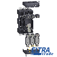 Schneider Electric LV429291