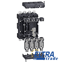 Schneider Electric LV429292