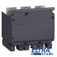 Schneider Electric LV429457