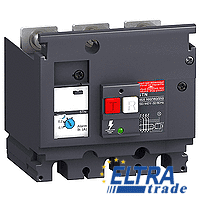 Schneider Electric LV429459