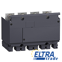Schneider Electric LV429462