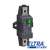 Schneider Electric LV429521