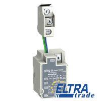 Schneider Electric LV429532 Micrologic