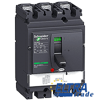 Schneider Electric LV429629