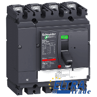 Schneider Electric LV429639