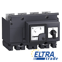 Schneider Electric LV430556