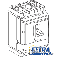 Schneider Electric LV430619
