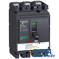 Schneider Electric LV430629