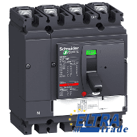 Schneider Electric LV430639