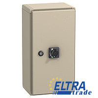 Schneider Electric LV431220