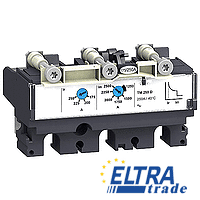 Schneider Electric LV431431