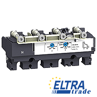 Schneider Electric LV431441